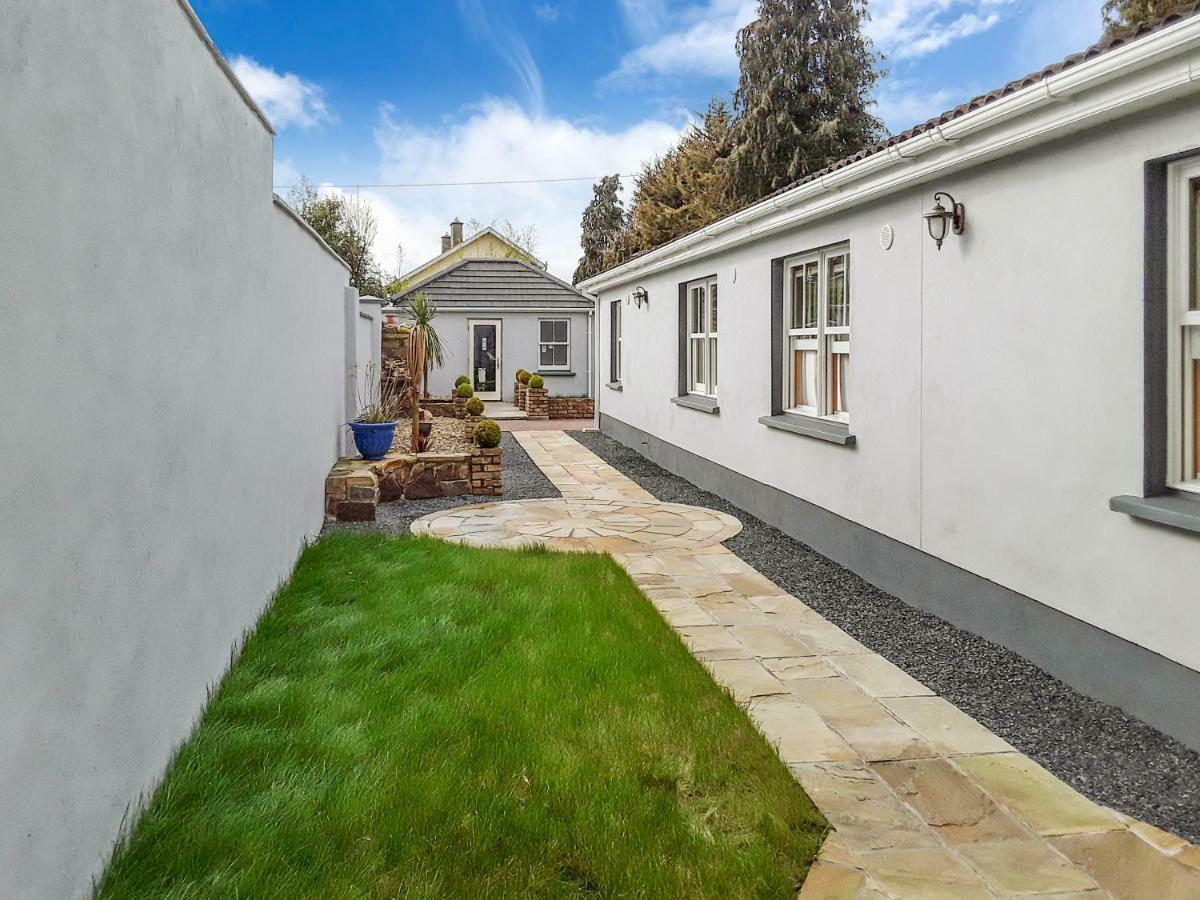 The Nore River House Hotel Kilkenny Exterior photo