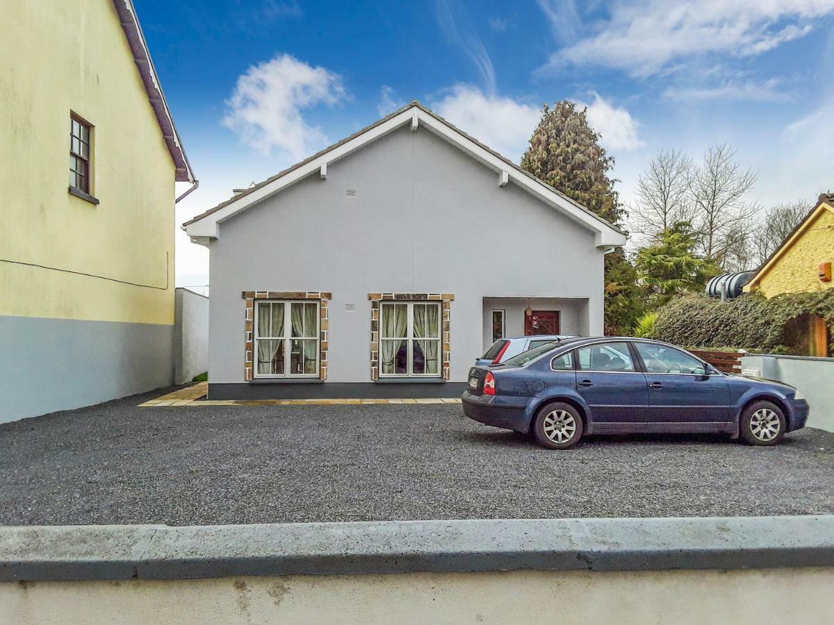 The Nore River House Hotel Kilkenny Exterior photo
